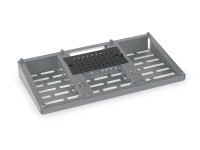 Rockboard The Tray Rockboard The Tray
